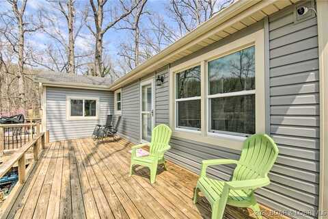 31806 Lakeview Lane, Gravois Mills, MO 65037