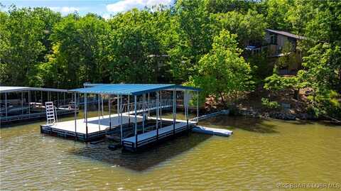 491 Walkers Cay, Osage Beach, MO 65065