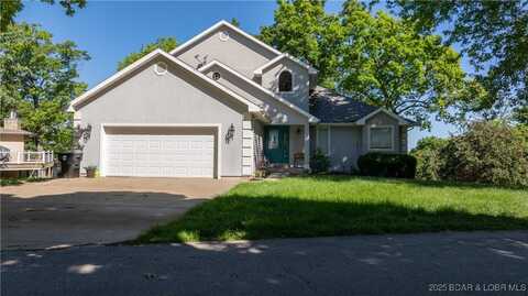 1396 Robyn Court, Osage Beach, MO 65065