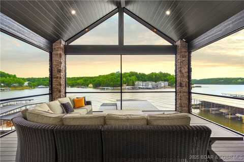 145 Shoreline Acres Drive, Camdenton, MO 65020