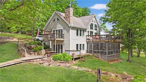 32648 Vine Street, Lincoln, MO 65338
