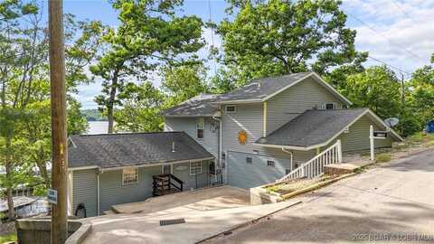 2195 Valley Road, Osage Beach, MO 65065