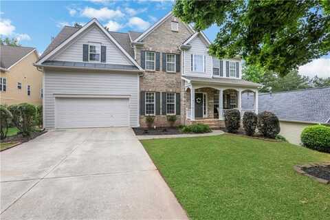 3980 Suwanee Place Drive, Suwanee, GA 30024