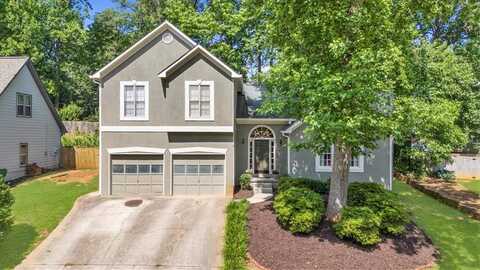 1359 Chatley Way, Woodstock, GA 30188