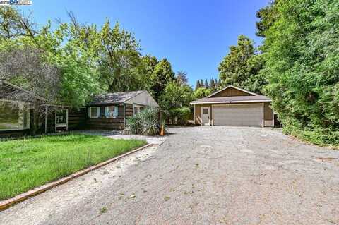 881 Danville Blvd, Danville, CA 94526