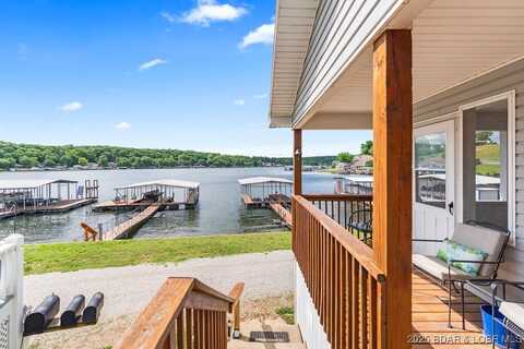 29566 Hunter Road, Gravois Mills, MO 65037
