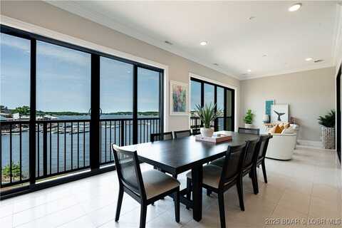 1184 Jeffries Road unit: 310, Osage Beach, MO 65065