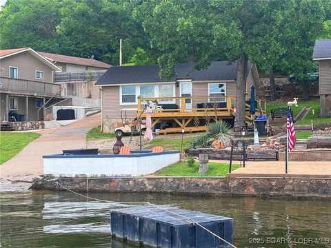 35 Knotty Pine Lane, Camdenton, MO 65020