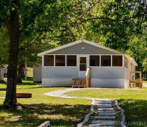 30734 Ottersway Road, Gravois Mills, MO 65037