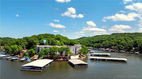 98 Jonathans Landing Drive, Lake Ozark, MO 65049