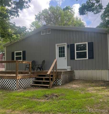 34443 Ivy Bend Road Road, Stover, MO 65078