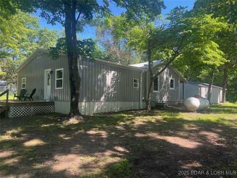 34443 Ivy Bend Road Road, Stover, MO 65078