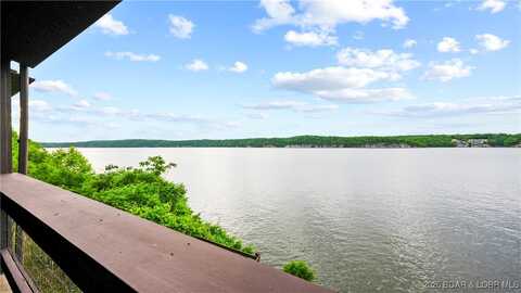 5940 Baydy Peak Road unit: 325, Osage Beach, MO 65065