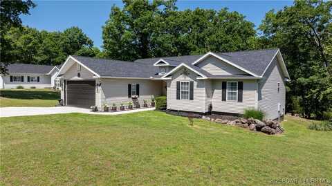 119 Camelot Drive, Camdenton, MO 65020