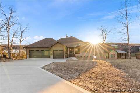 1591 Matson Lane, Linn Creek, MO 65052
