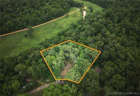 882 Wayne 459 Road, Out Of Area (LOBR), MO 63957