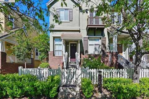 48962 Woodgrove Cmn, Fremont, CA 94539