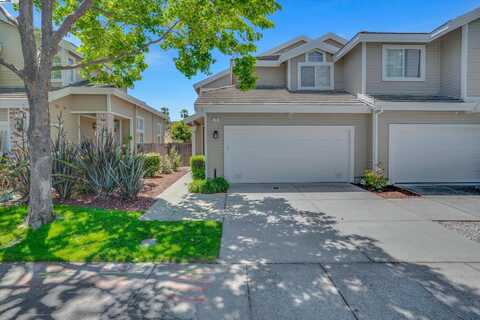 116 Scotts Valley, Hercules, CA 94547