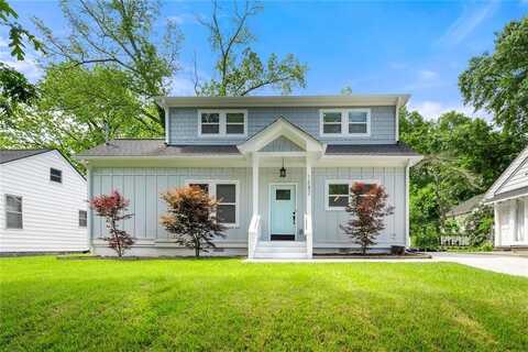 1382 Westboro Drive SW, Atlanta, GA 30310