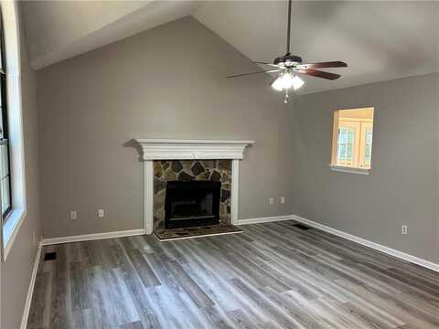 4433 Ford Place, Snellville, GA 30039