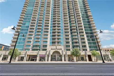 361 17th Street NW, Atlanta, GA 30363