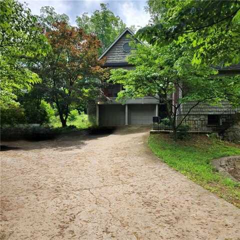 1171 Goodwin Road NE, Atlanta, GA 30324