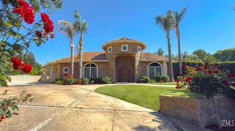 3006 Springbank Court, Bakersfield, CA 93311