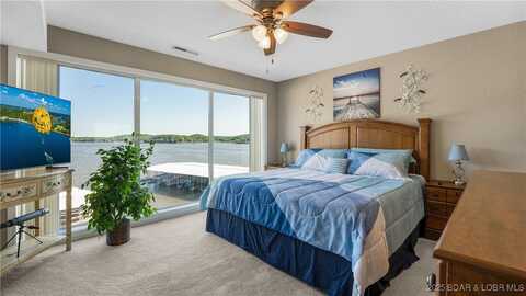 312 Windsor Bay Drive, Camdenton, MO 65020