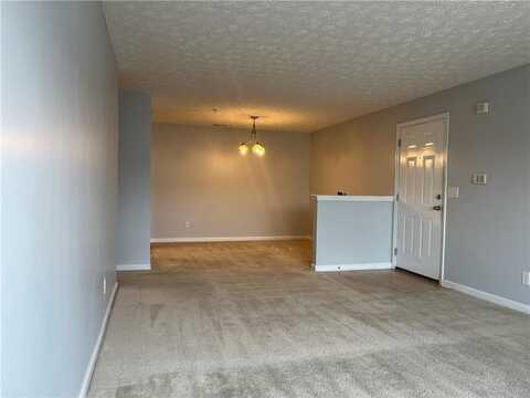 17301 Waldrop Cove, Decatur, GA 30034
