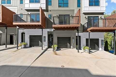 2325 Mason Drive, Atlanta, GA 30316