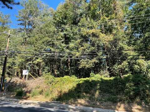 3554 Rainbow Drive, Decatur, GA 30034
