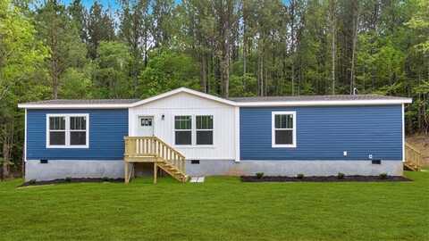 1017 Hutto Road, Cedartown, GA 30125