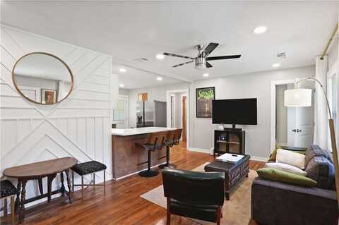 1202 Key Road SE, Atlanta, GA 30316