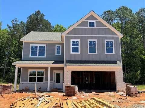 5575 Overview Drive, Flowery Branch, GA 30542