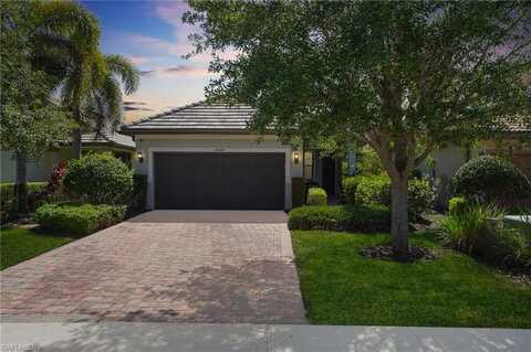 20308 Corkscrew Shores, ESTERO, FL 33928