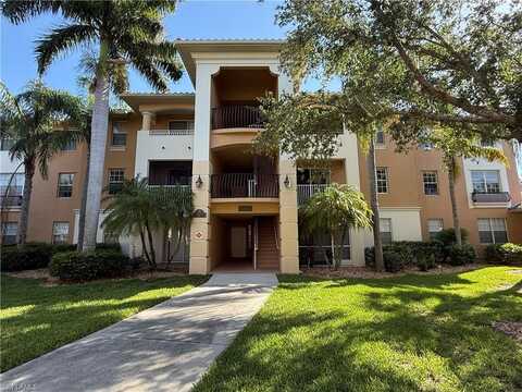3947 Del Sol, CAPE CORAL, FL 33909