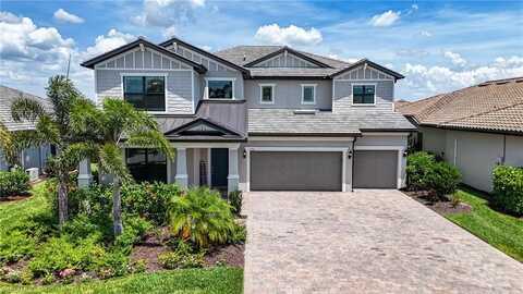 17561 Kinzie, ESTERO, FL 33928