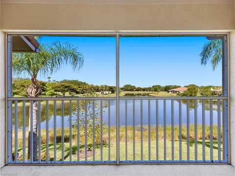 20050 Barletta, ESTERO, FL 33928
