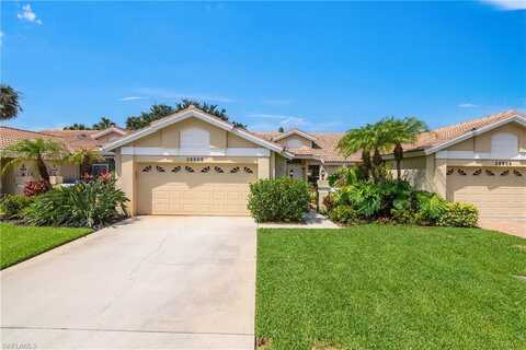 28908 Marsh Elder, BONITA SPRINGS, FL 34135