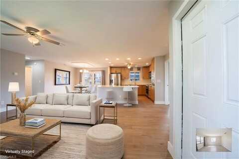 6080 Park, FORT MYERS, FL 33908