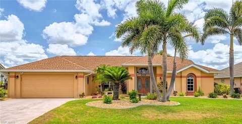 2202 Peterborough, PUNTA GORDA, FL 33983