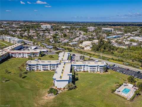 1724 Pine Valley, FORT MYERS, FL 33907