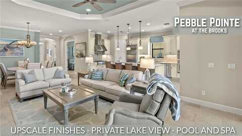 10234 Coconut, ESTERO, FL 34135