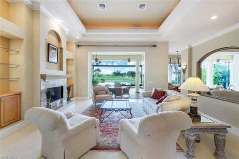 22949 Shady Knoll, ESTERO, FL 34135