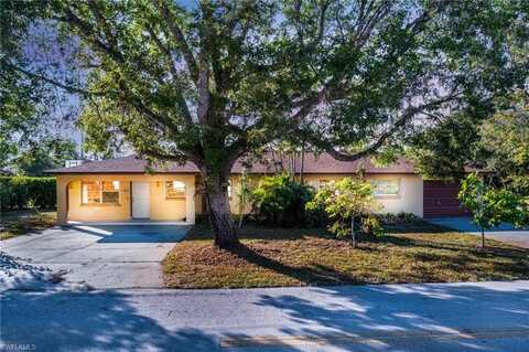 2975 14th, NAPLES, FL 34103