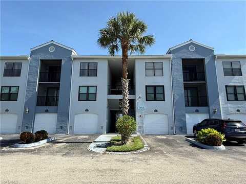 13621 Eagle Ridge, FORT MYERS, FL 33912