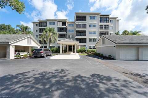 201 Arbor Lake, NAPLES, FL 34110
