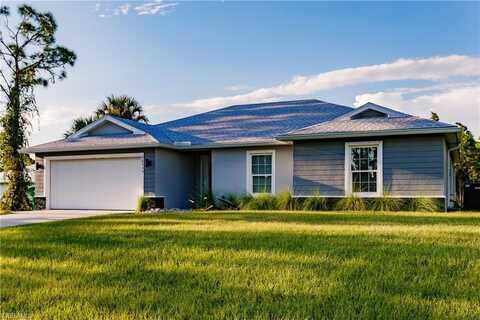 16280 Minorca, PUNTA GORDA, FL 33955