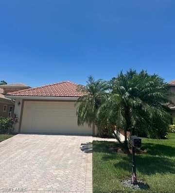 8515 Chase Preserve, NAPLES, FL 34113