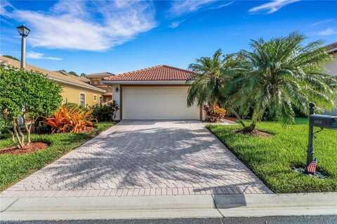 8515 Chase Preserve, NAPLES, FL 34113